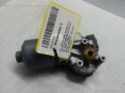 Dacia Logan MCV Bj.09 Wischermotor vorn Bosch 0390241544