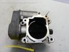 Opel Vectra C Limousine Bj.02 Drosselklappe 2.2 108kw 12568796