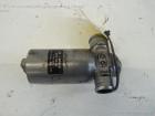 BMW 3er E36 Leerlaufregler Leerlaufsteller 1744713 Bosch 0280140545