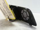 Skoda Octavia II1Z Schalter Fensterheber hinten links 1Z0959855 Bj.05 Skoda Octavia II1Z Schalter Fensterheber hinten links 1Z0959855 Bj.05