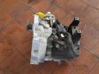 VW Polo 9N 9N1 Getriebe Schaltgetriebe GSB 1198ccm 47kw 5 Gang 146000km