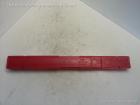 VW Audi Skoda Seat Warndreieck Warntafel Pannendreieck 8K0860251 VW Audi Skoda Seat Warndreieck Warntafel Pannendreieck 8K0860251