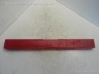 VW Audi Skoda Seat Warndreieck Warntafel Pannendreieck 8K0860251