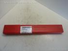 VW Golf 5 1K Plus Tiguan 5N original Warndreieck 1K0860250