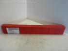Original Audi VW Passat Golf Bora Beetle Warndreieck 8D9860251B