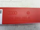 Original Audi VW Passat Golf Bora Beetle Warndreieck 8D9860251B