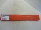 Original Audi VW Passat Golf Bora Beetle Warndreieck 8D9860251A