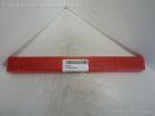 Original VW Warndreieck 1T0860250A für Golf VII / Sharan 7N / Touran 5T