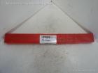 Original VW Warndreieck 1T0860250A für Golf VII / Sharan 7N / Touran 5T