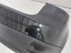 VW Golf 5 Vorn 1K Stoßfänger Abdeckung Stoßstange Bumper hinten schwarz 3 Unten 5 Türer