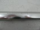 Mercedes C Klasse W204 Dachreling A2048900493 Chrom Reling rechts links