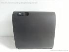 VW Golf Plus II 52 Handschuhfach mit Deckel 5M1857097P