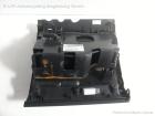 VW Golf Plus II 52 Handschuhfach mit Deckel 5M1857097P