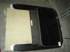 VW Touran 1T Bj.03 original Schiebedach mit Motor 1T0877255