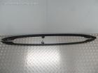 VW Passat 3C Variant Dachreling komplett schwarz 3C9860025A 3C9860026A
