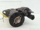 VW Golf 5 Vorn 1K Bj.04 Anlasser Starter 5G 02T911023R Bosch 0001120406