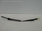 VW Golf 5 Vorn 1K Wischerarm vorn rechts 1K1955410