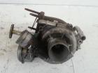 Renault Megane 2 Bj.07 Turbolader Turbo 1.9dci 8200575462 Garrett