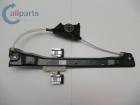 Skoda Citigo NF Fensterheber vorn rechts 1S4837462A 4-Türer elektr. Fensterheber