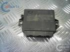 VW Polo 6R Bj.11 Steuergerät PDC Einparkhilfe 6R0919475B Valeo