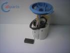 Audi A3 8P 1,4TSI Kraftstoffpumpe Benzinpumpe Kraftstoffgeber 1K0919051BH