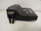 VW Golf Plus 5M Diagnose Interface für Datenbus Gateway 1K0907530E