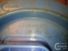 VW Scirocco Kraftstoffpumpe Kraftstoffgeber 1K0919051CL VDO