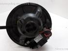 Skoda Octavia 2 II 1Z Gebläsemotor Heizungsgebläse 1K2820015F