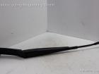 Wischerarm Wischeraufnahme vorn links VW Golf V 5 1K Variant