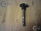 VW Tiguan 5N 2,0 TSI CCZ Zuendspule 07K905715F
