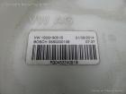 VW Up Bj. 2015 Kraftstoffpumpe Tankpumpe Pumpe 1S0919051B