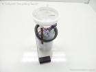 VW Up Bj. 2015 Kraftstoffpumpe Tankpumpe Pumpe 1S0919051B