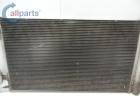 Skoda Rapid Spaceback NH Kondensator 6R0816411 Klimakühler nur 31116km