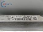 Skoda Rapid Spaceback NH Kondensator 6R0816411 Klimakühler nur 31116km