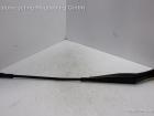 Opel Astra H Wischerarm vorn rechts 13111220 LH
