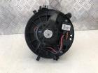 VW Golf 7 VII Heizungsgebläse Gebläsemotor 5Q1819021 Regler 5Q0907521A