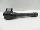 Audi A3 8V 1,8 Tfsi Zündspule Spule Zündkerzenstecker 06L905110C