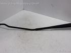 VW Lupo 6X1 Wischerarm vorn rechts 6X1955410