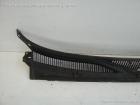 Chevrolet Tahoe GMT820 Windlauf Abdeckung Scheibenwischer 150060065