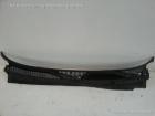 Chevrolet Tahoe GMT820 Windlauf Abdeckung Scheibenwischer 150060065