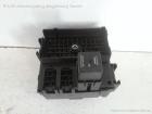 Chevrolet Tahoe GMT820 Sicherungskasten 15770992-01 5.3 V8 Vortec