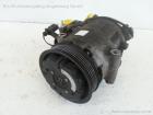 VW Polo 9N Bj.03 Klimakompressor 1.2 40kw 6Q0820803G Denso 447220-8943