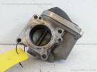 VW Polo 9N Bj.03 Drosselklappe 1.2 40kw *AWY* 036133062N