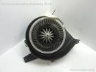 VW Polo 9N3 Bj.06 Gebläsemotor Innenraum 6Q1820015G Behr