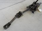 Seat Ibiza 6L Bj.06 verstellbare Lenksaeule 6Q1419501AH