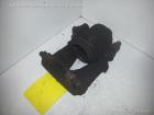VW Fox 5Z Bj.11 Bremssattel vorn rechts 1.2 47kw *CHFA* 256mm FS III