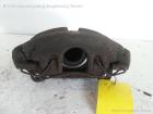 VW Touran 1T Bj.04 Bremssattel vorn rechts 2.0FSI 288x26mm ATE