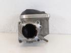VW Golf 4 Bora 1J Drosselklappe 1.4 55kw *AXP* 036133062L