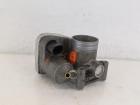 VW Golf 4 Bora 1J Drosselklappe 1.4 55kw *AXP* 036133062L