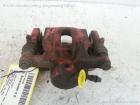 Mercedes A-Klasse W169 Bremssattel hinten links 1.7 85kw 259x8mm TRW